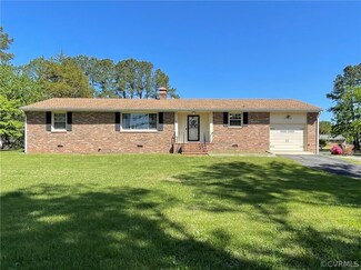 4414 Orchard Dr S, Petersburg, VA 23803