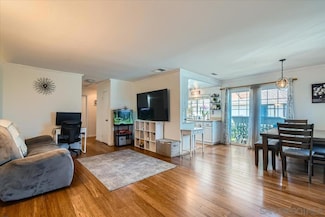 8753 Crossway Ct Unit 88, Santee, CA 92071