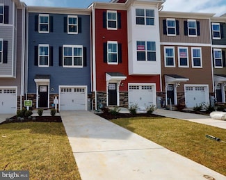 11274 Davisar Rd, White Marsh, MD 21162