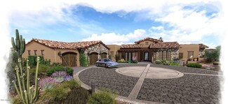 28620 N 60th St, Cave Creek, AZ 85331