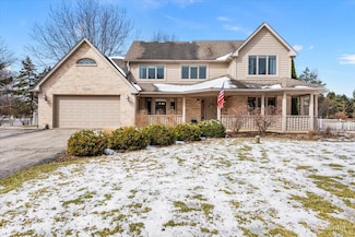 7N260 Fox Bend Dr Unit 2, Saint Charles, IL 60175