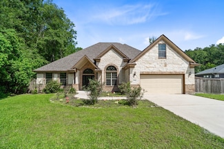 17006 N Saba Ct, Splendora, TX 77372