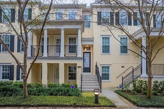 2084 Brink Alley, Orlando, FL 32814