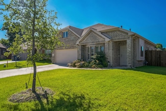 2806 Ocean Dr, Lancaster, TX 75146