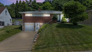 443 Lindsay Rd, Carnegie, PA 15106
