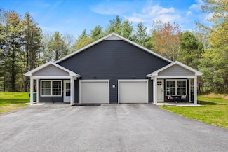 9 Silver Pine Dr Unit 101, Saco, ME 04072