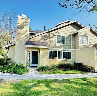 21192 Sierra Ridge, Lake Forest, CA 92630