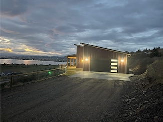 5045 Lake Helena Dr, Helena, MT 59602