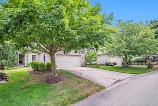 3770 Ravine Vista, Grand Rapids, MI 49508