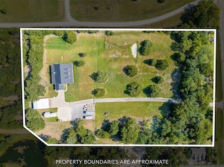 5855 Fm 1377, Princeton, TX 75407