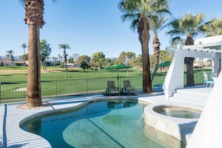 42655 Delhi Place, Bermuda Dunes, CA 92203