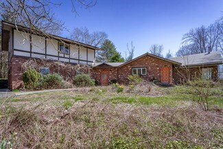 125 Russellville Rd, Southampton, MA 01073