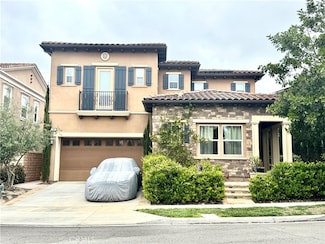 13 Dahlia, Lake Forest, CA 92630