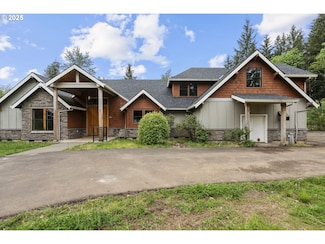 39665 SE Rude Rd, Sandy, OR 97055