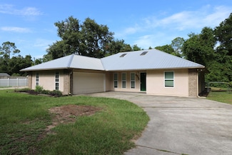 4225 Oak Ln, Saint Augustine, FL 32086