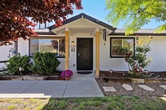 1789 N Emerald Dr, Prescott, AZ 86301