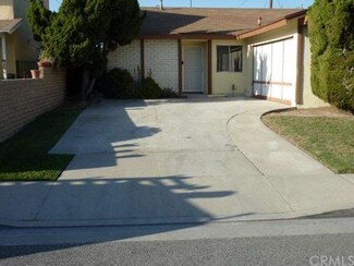 11417 Chadwell St, Lakewood, CA 90715
