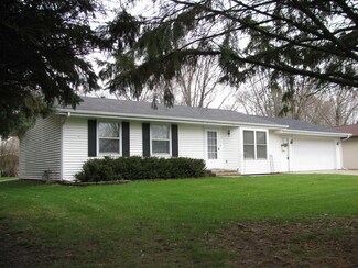 510 Fairview St, Durand, IL 61024