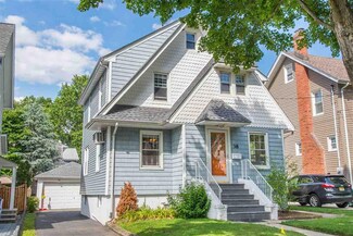 38 Monona Ave, Rutherford, NJ 07070