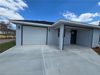 7019 San Bruno Dr, Sebring, FL 33872