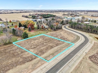 Lot 14 Hawks View Dr, Edgerton, WI 53534