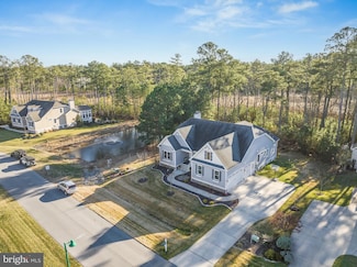 23260 Horse Island Rd, Lewes, DE 19958
