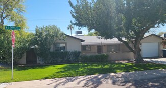 1027 W 19th St, Tempe, AZ 85281