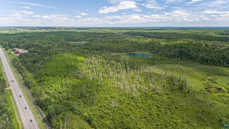 TBD Minnesota 169, Ely, MN 55731