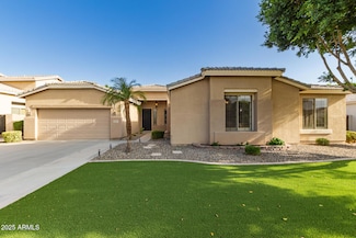 2183 W Hawken Way, Chandler, AZ 85286