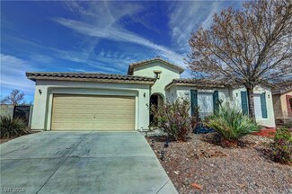 564 Mazelle Ln, Pahrump, NV 89060