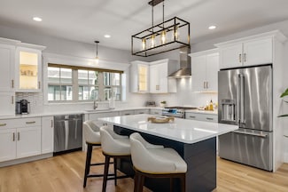 50 Cate St Unit 15, Portsmouth, NH 03801
