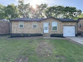 3241 Briarwick Dr, Nashville, TN 37218