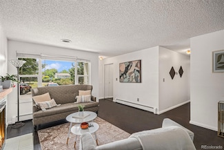 64 Nome Way Unit A, Aurora, CO 80012