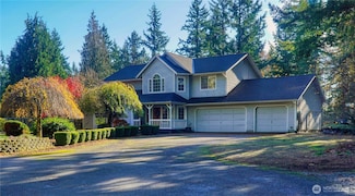 24608 197th Ave SE, Maple Valley, WA 98038
