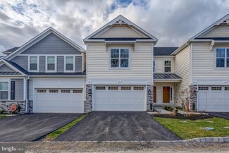 44 Hunters Ln, Glen Mills, PA 19342