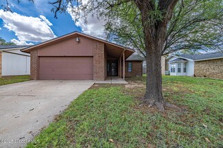 6218 36th St, Lubbock, TX 79407