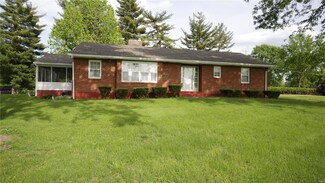 209 Highley Ln, Bonne Terre, MO 63628