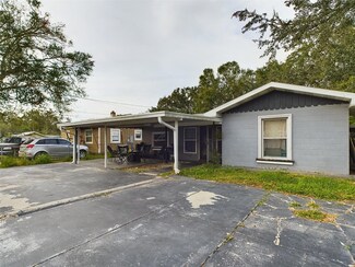 3511 Avenue R NW, Winter Haven, FL 33881
