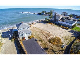 1314 Ocean Blvd, Rye, NH 03870