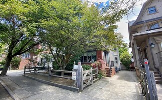 1517 E 14th St, Brooklyn, NY 11230