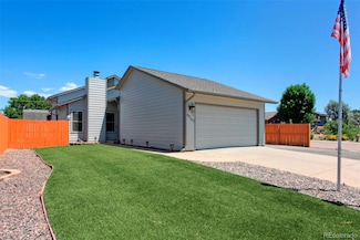 2800 Troxell Ave, Longmont, CO 80503