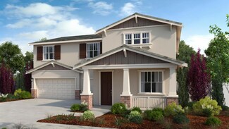 457 Baler Cir, Vacaville, CA 95687