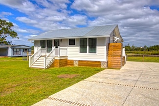 1269 River Rd, Johns Island, SC 29455