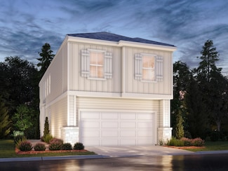 533 Morning Tide Ln, Kemah, TX 77565