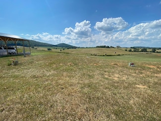 396 Lighthouse Rd, Monticello, KY 42633