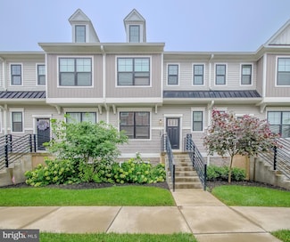 311 Chestnut St, Collegeville, PA 19426