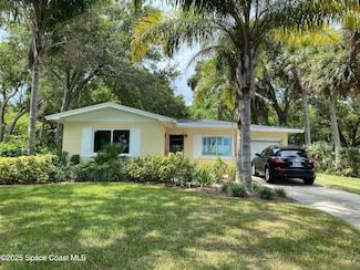 1841 Rockledge Dr, Rockledge, FL 32955