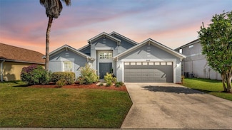 8468 Adele Rd, Lakeland, FL 33810