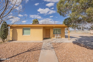 213 Carnes Rd Unit 221, El Paso, TX 79907
