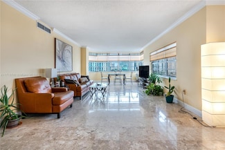 1985 S Ocean Dr Unit 6P, Hallandale Beach, FL 33009